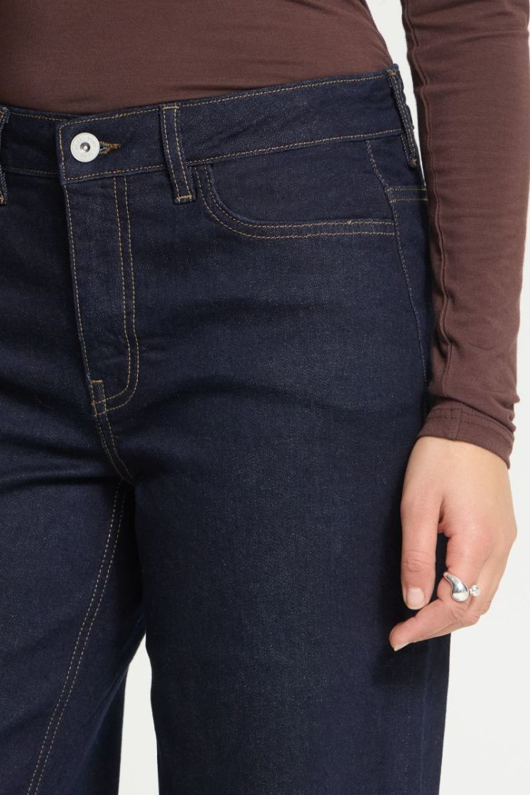  900009119 DENIM