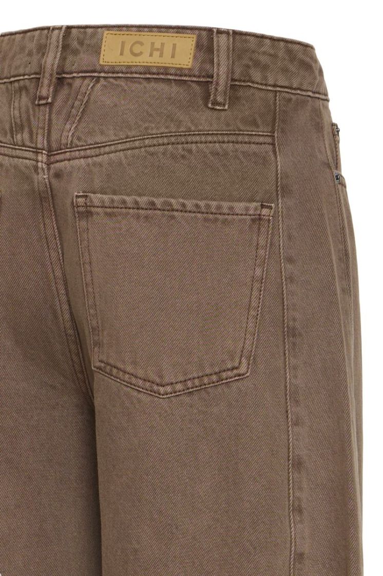  900012688 DENIM