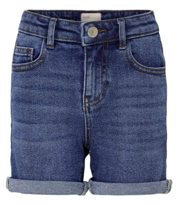 medium dark blu