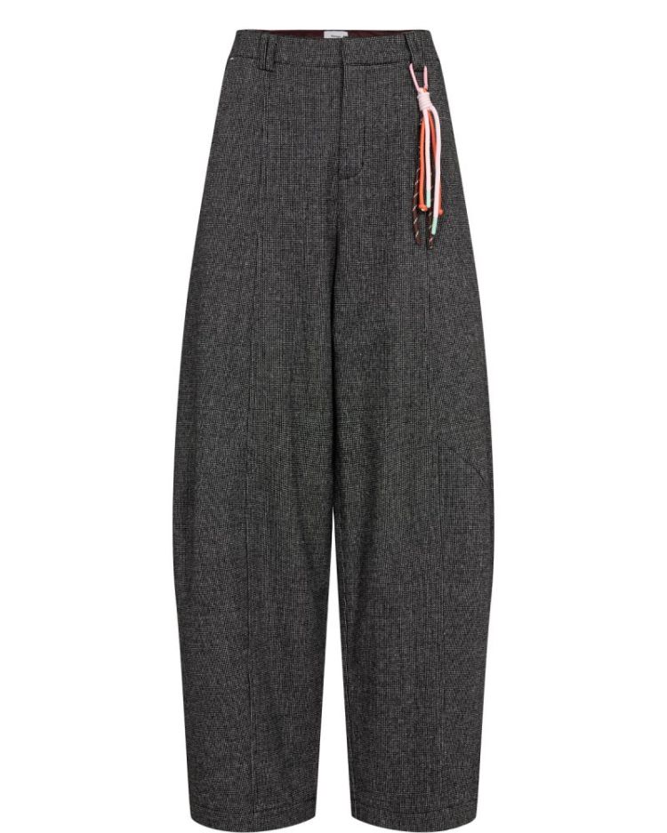 707478 0526 Dark grey