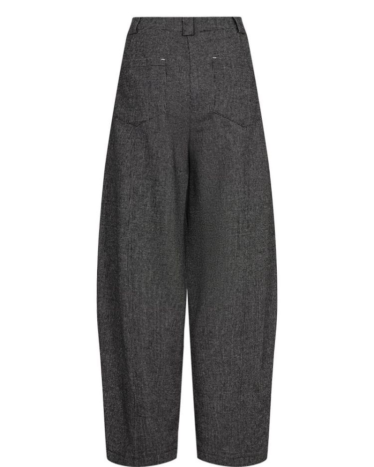 707478 0526 Dark grey