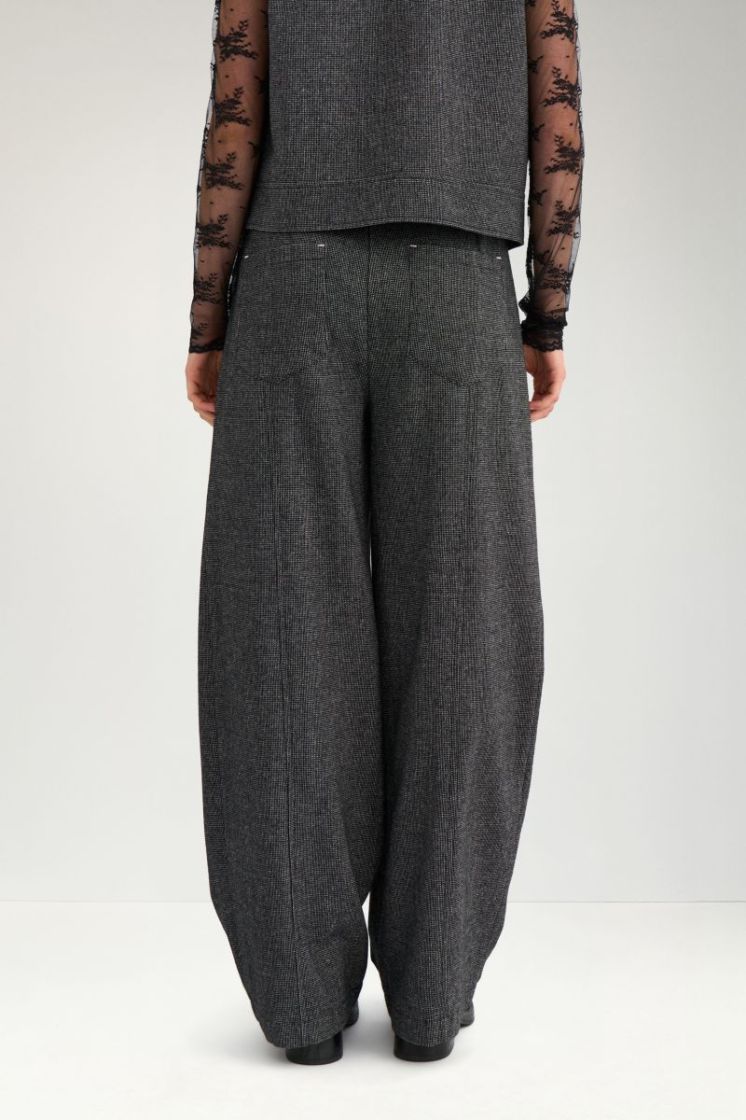 707478 0526 Dark grey