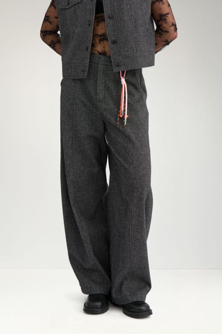 707478 0526 Dark grey