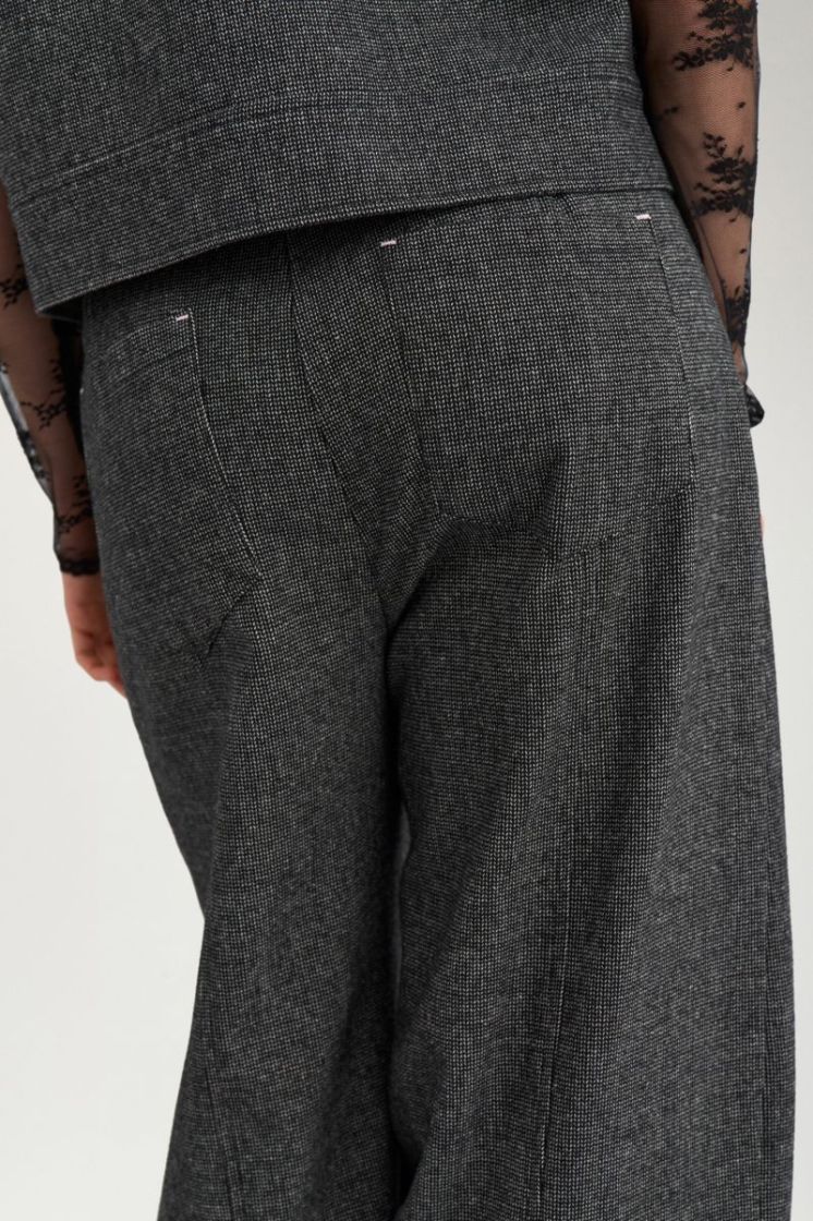 707478 0526 Dark grey