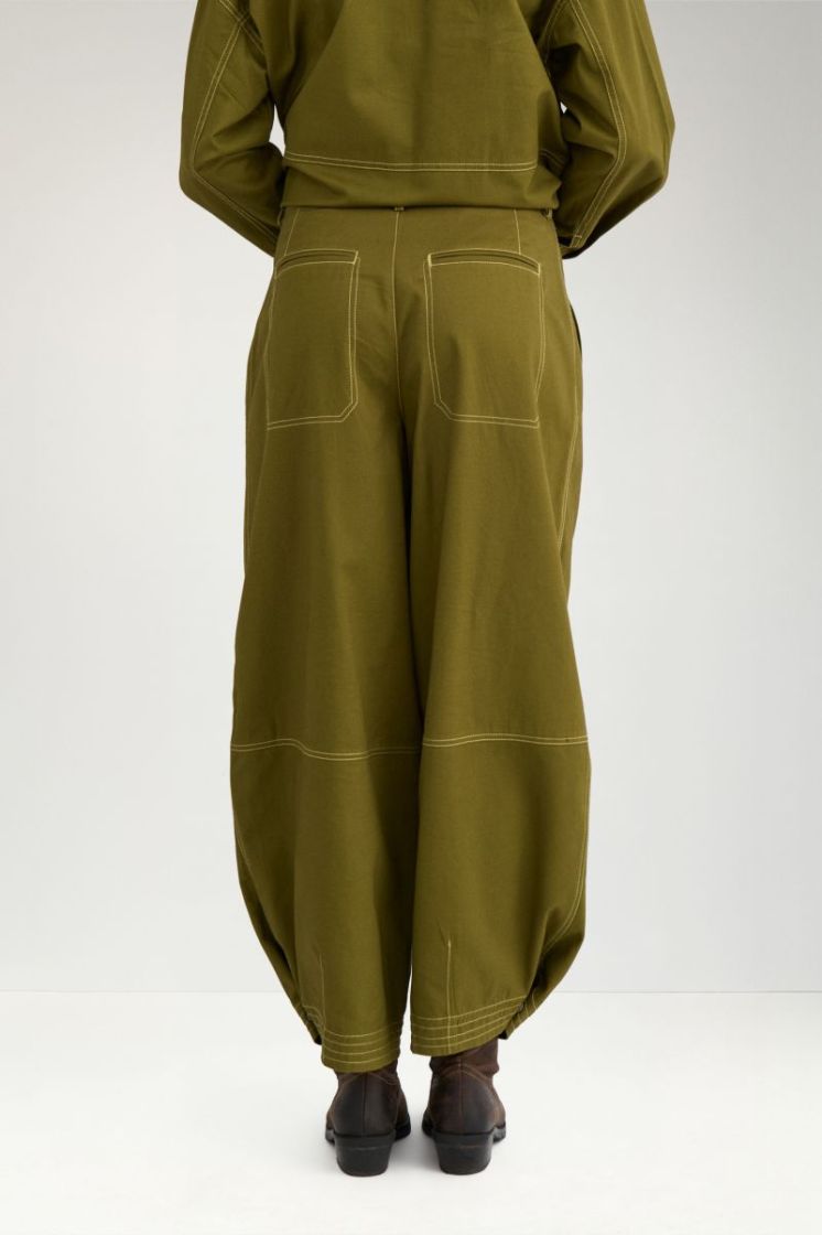 707538 4053 Fir Green