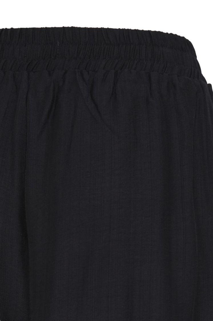  194008 Black