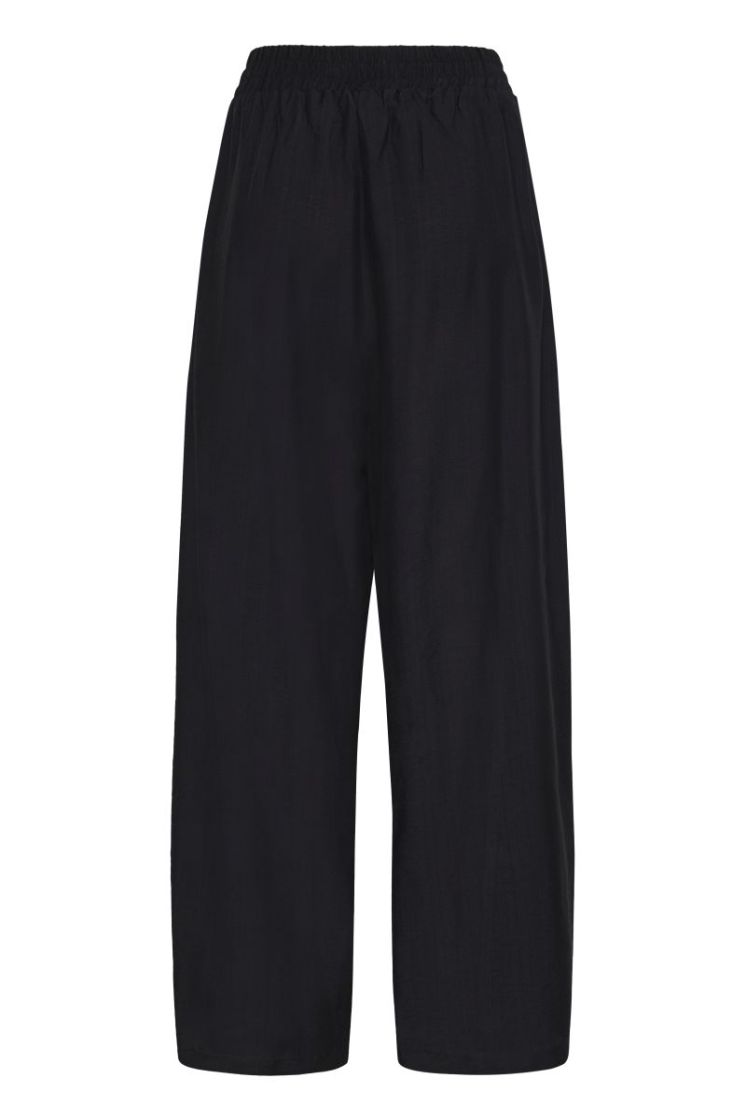  194008 Black