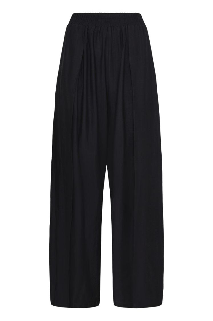  194008 Black