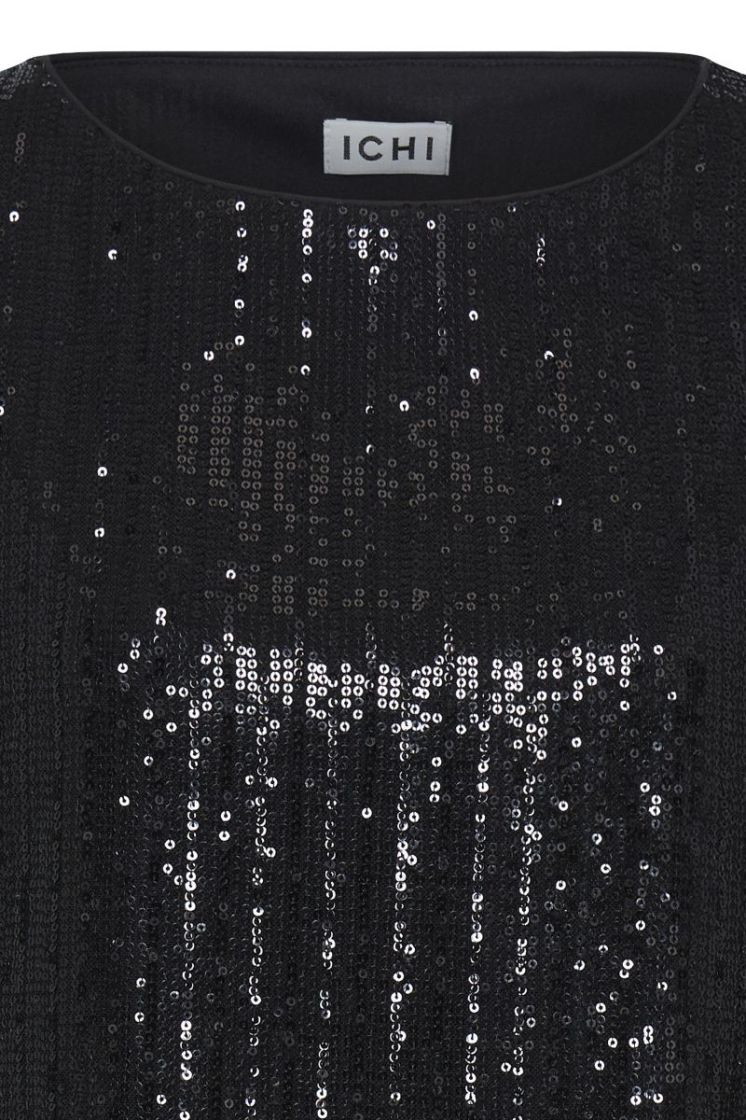 194008 Black