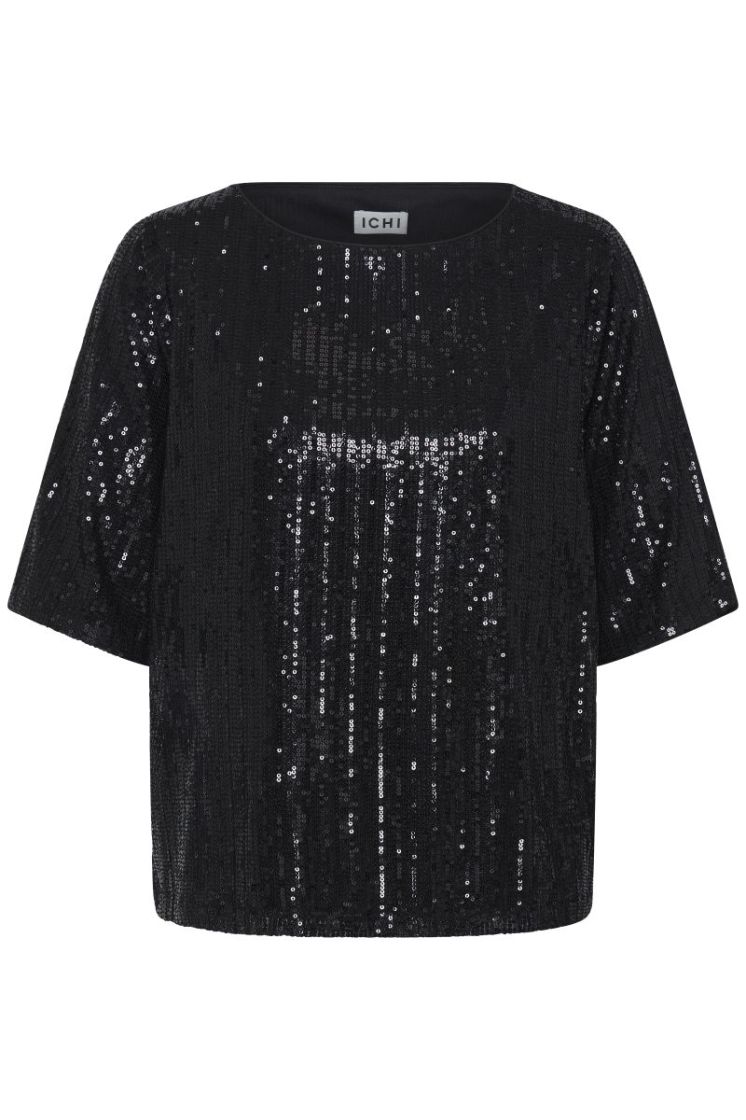 194008 Black