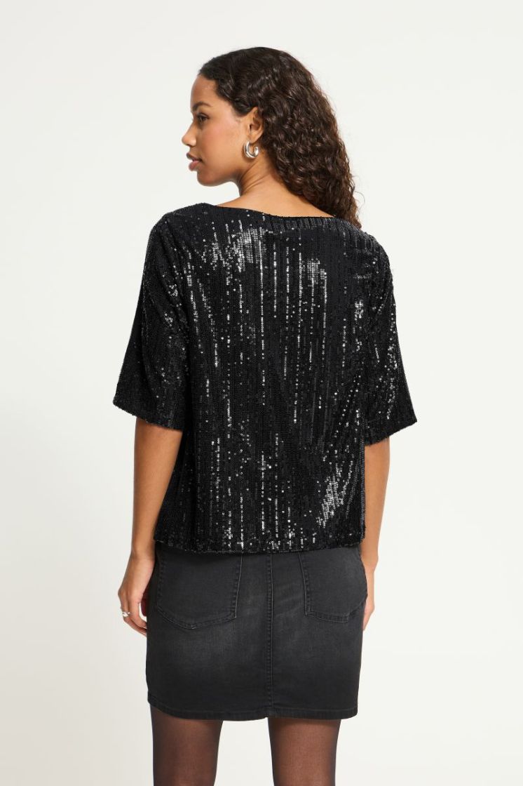 194008 Black