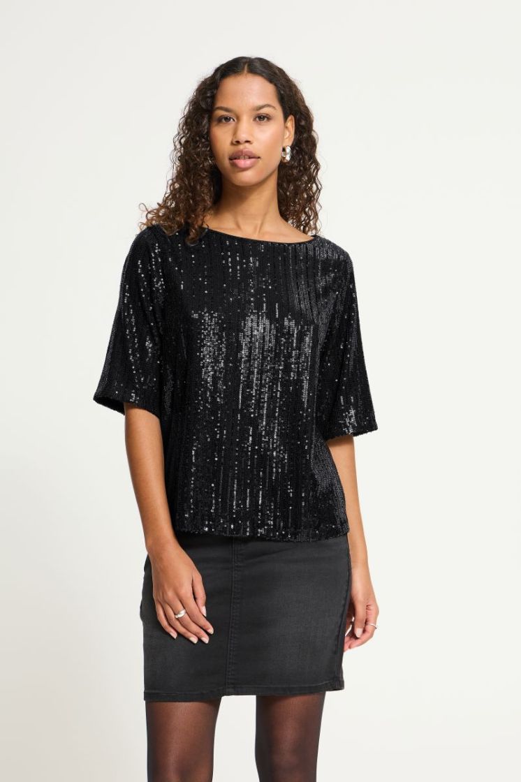 194008 Black