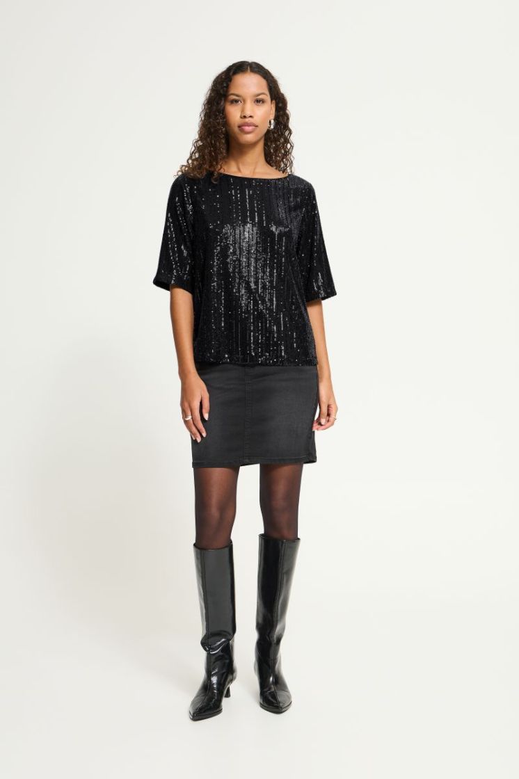 194008 Black
