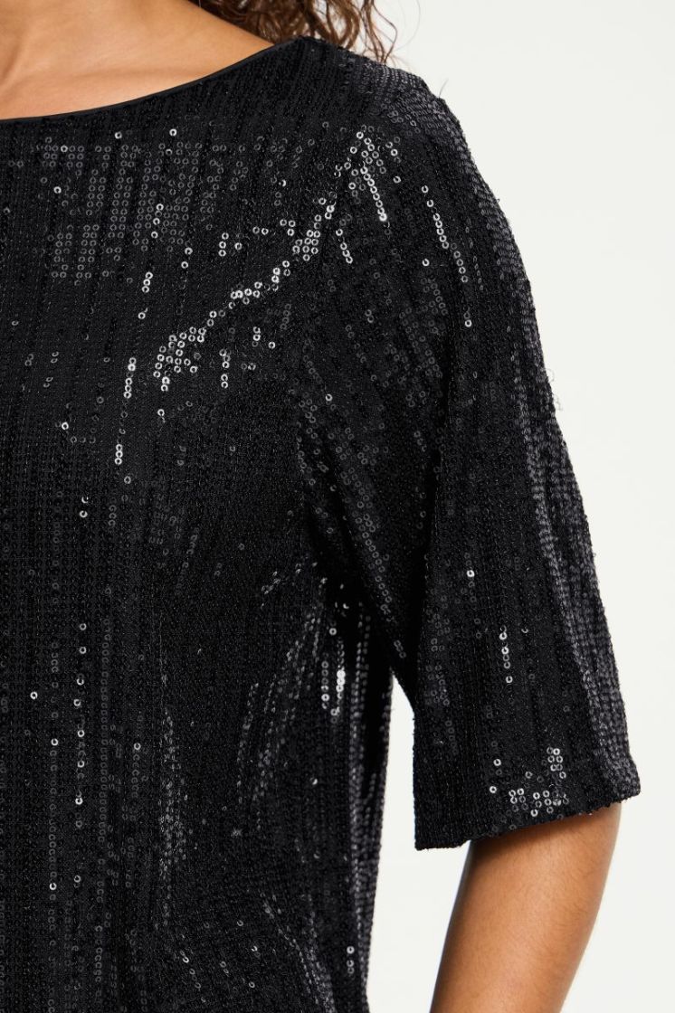  194008 Black