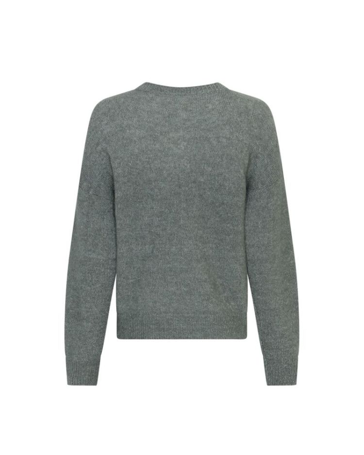 MSCHFESTINA HOPE PULLOVER MGM