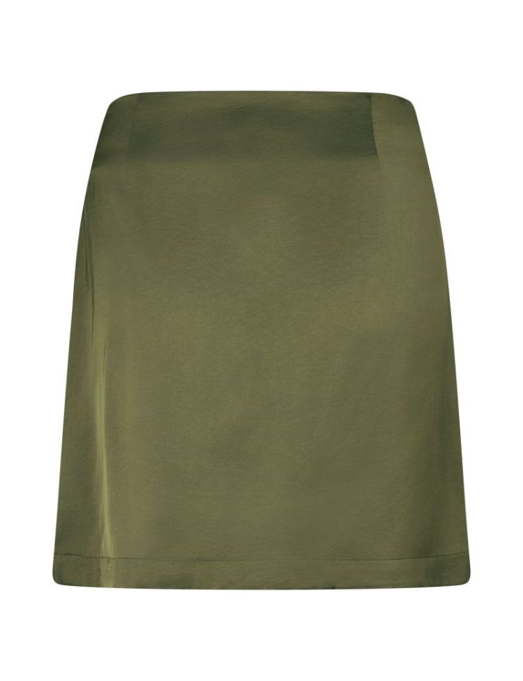 AVONLEA-M SMOKED OLIVE
