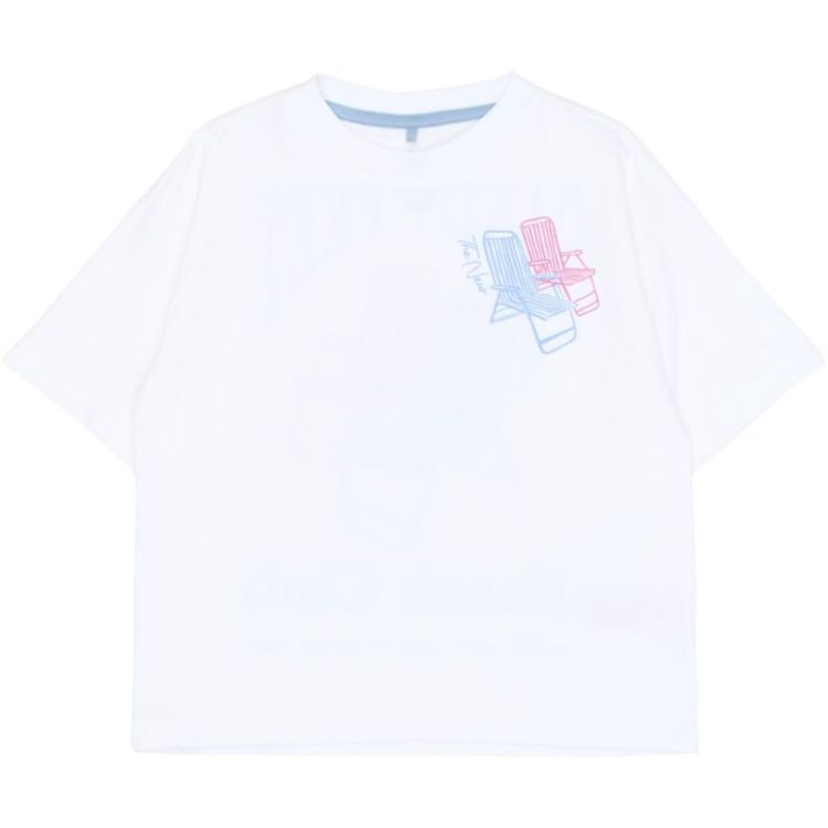TNTHORA BRIGHT WHite