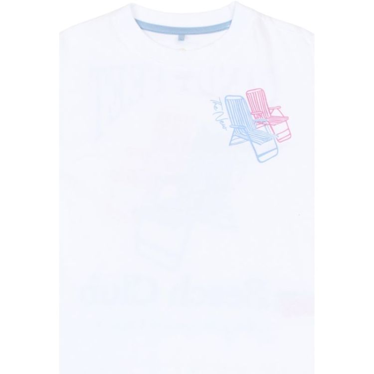 TNTHORA BRIGHT WHite