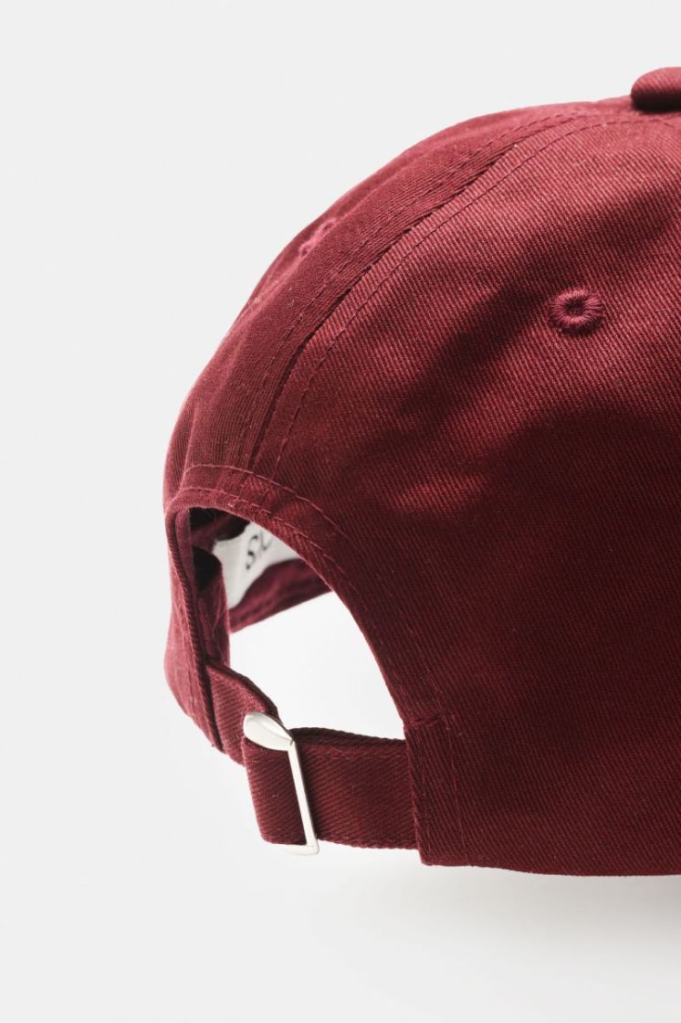 319124 RDD RED DARK
