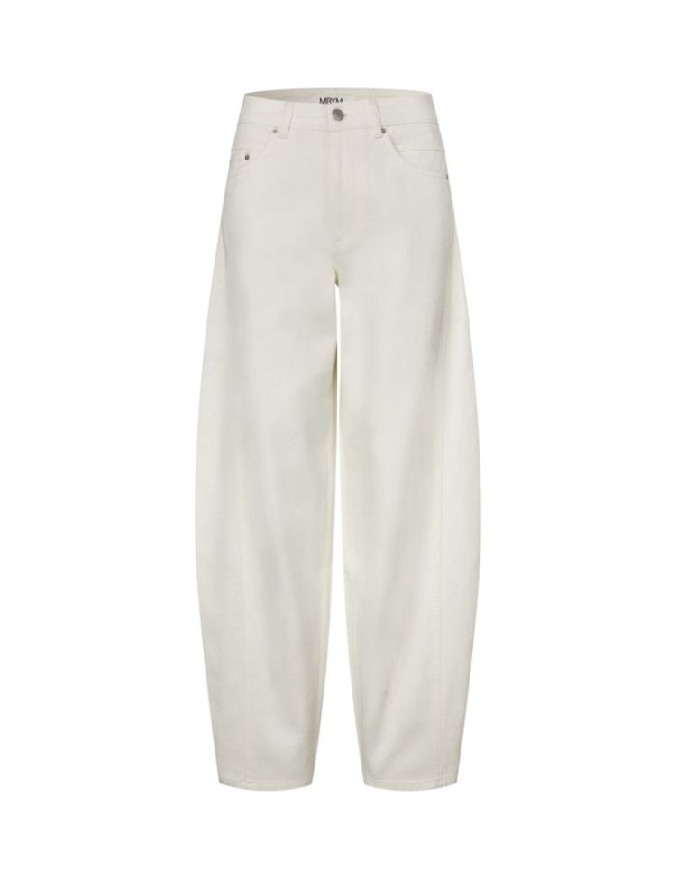 MENTON-M PALE CREM