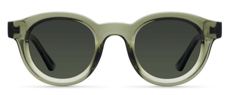 SIA-STONEOLI STONE OLIVE