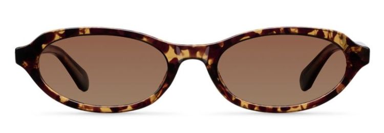 LUM-TIGERBROWN BROWN