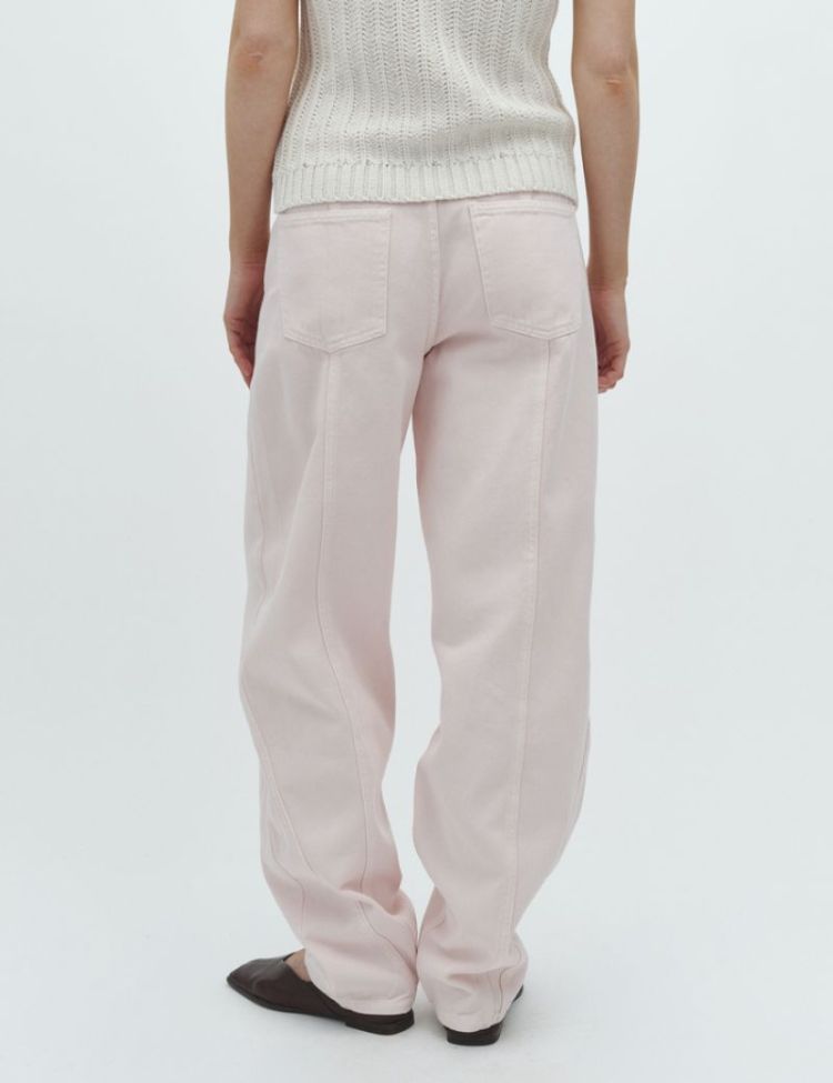 65670794 SUPER PALE PINK
