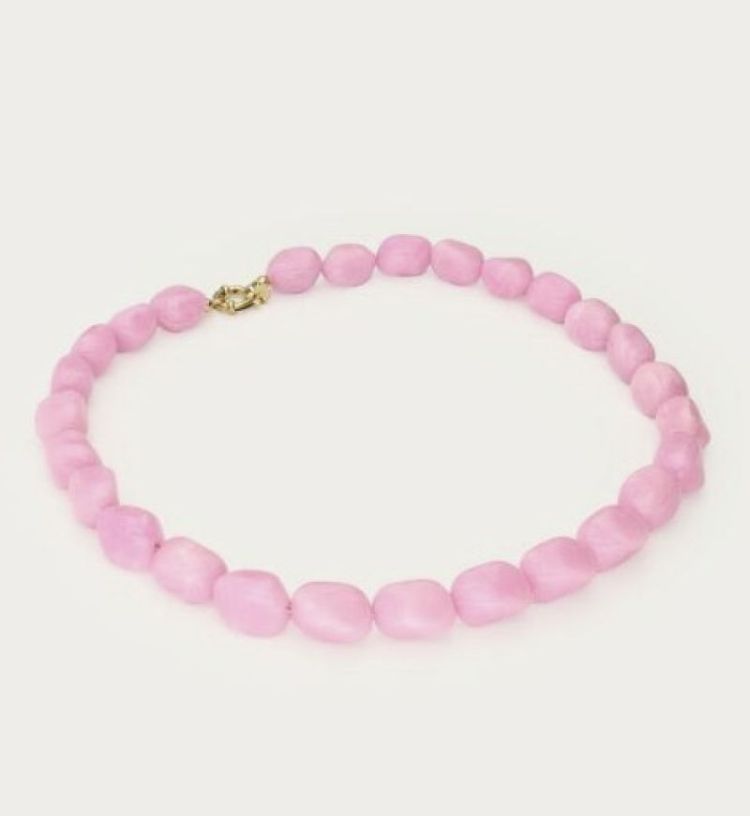 NECKLACES 1200 Gold