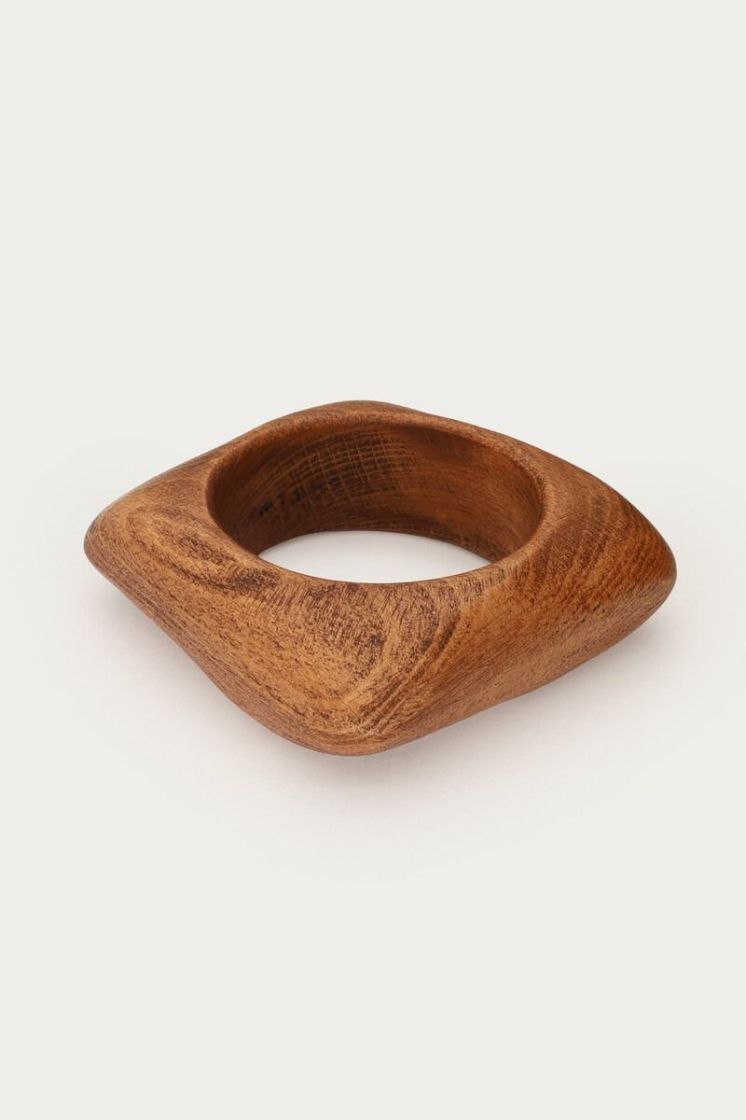 BRACELETS 100 Brown