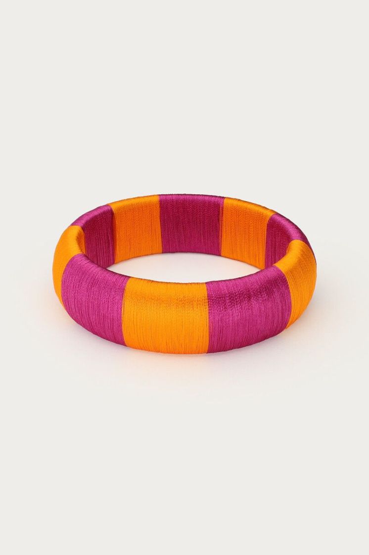 BRACELETS 700 Purple