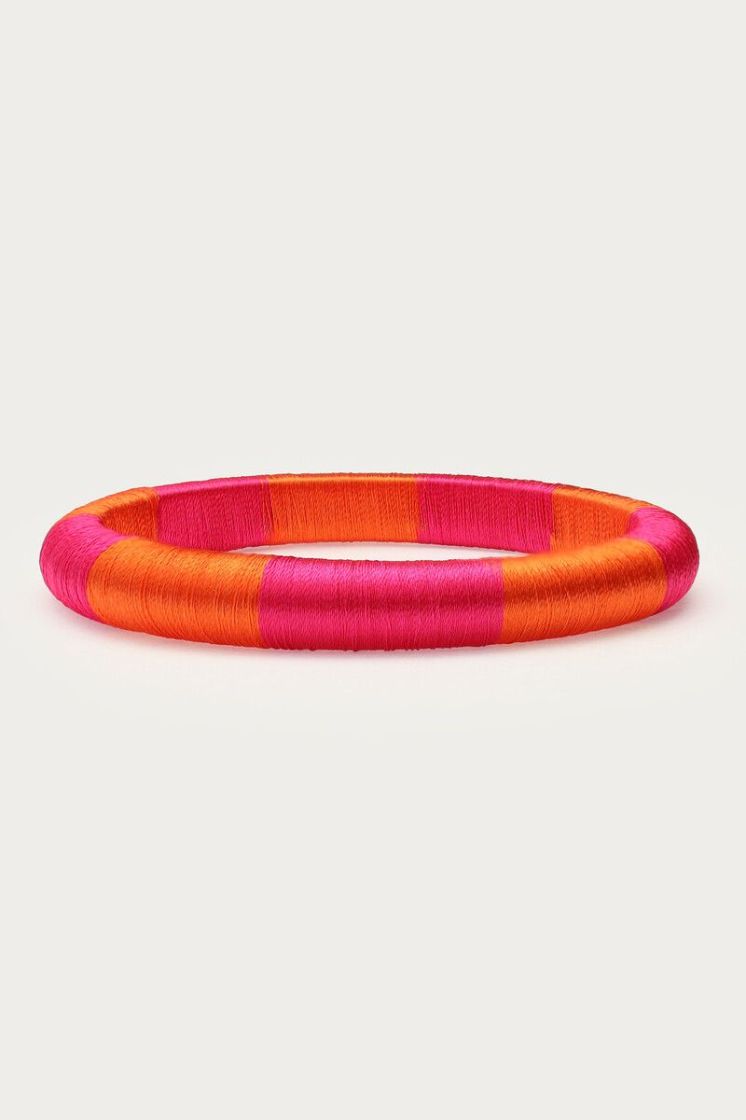 BRACELETS 800 Pink