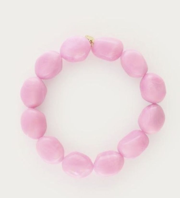 BRACELETS 1200 Gold