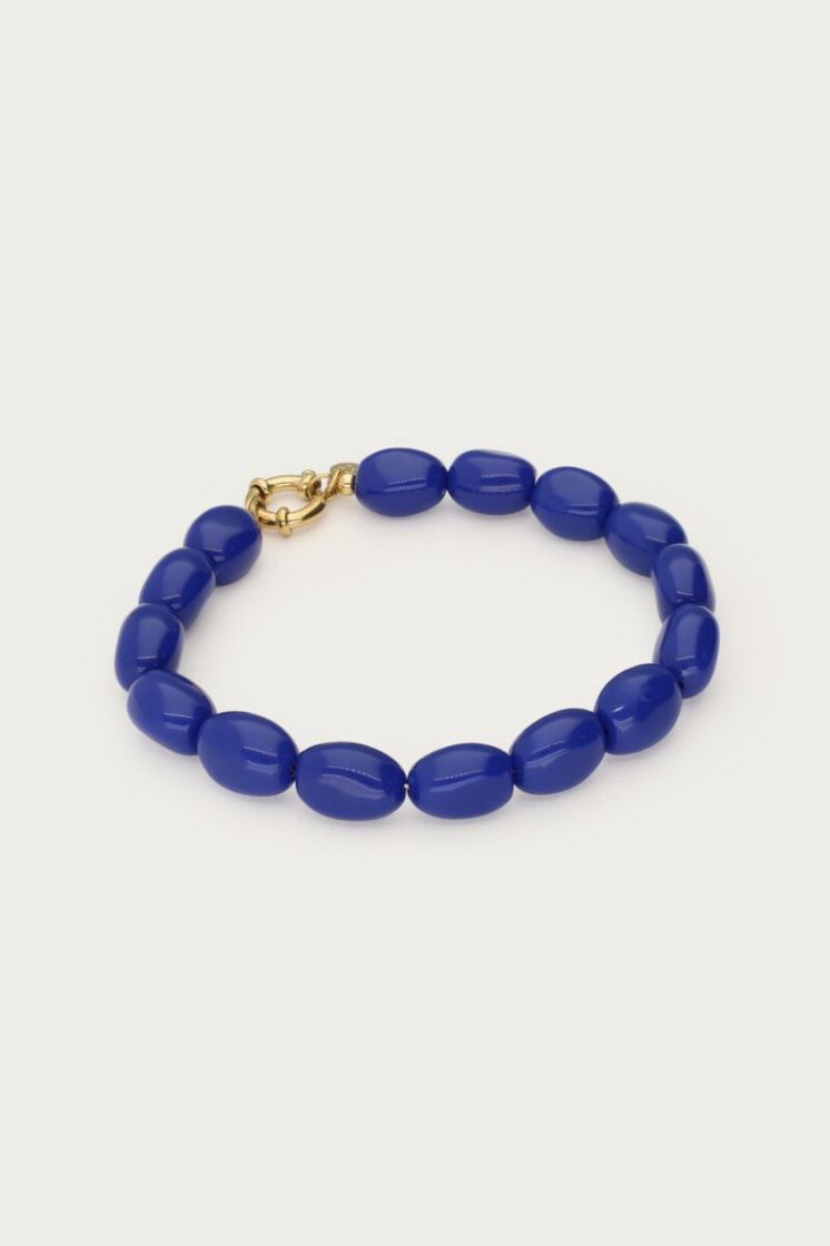 BRACELETS 1200 Gold