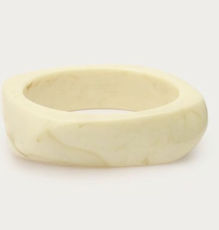 BRACELETS 900 White