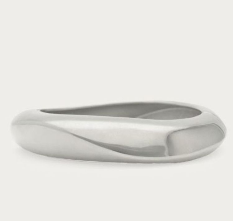 BRACELETS 1500 Silver