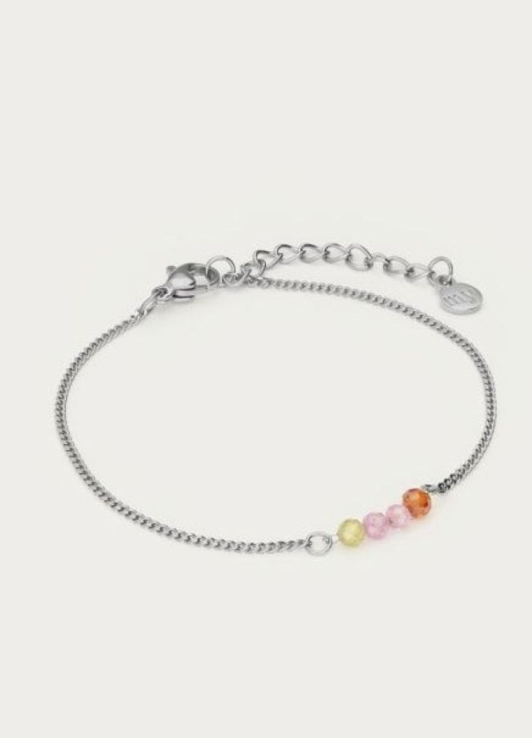 BRACELETS 1500 Silver