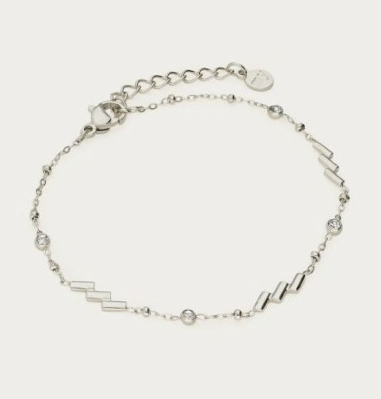 BRACELETS 1500 Silver