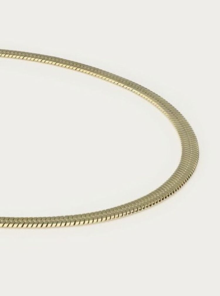 BRACELETS 1200 Gold