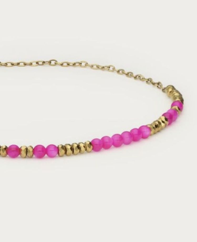 BRACELETS 1200 Gold