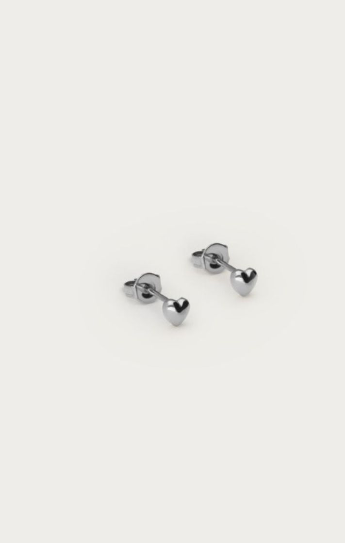 EARRINGS 1500 Silver