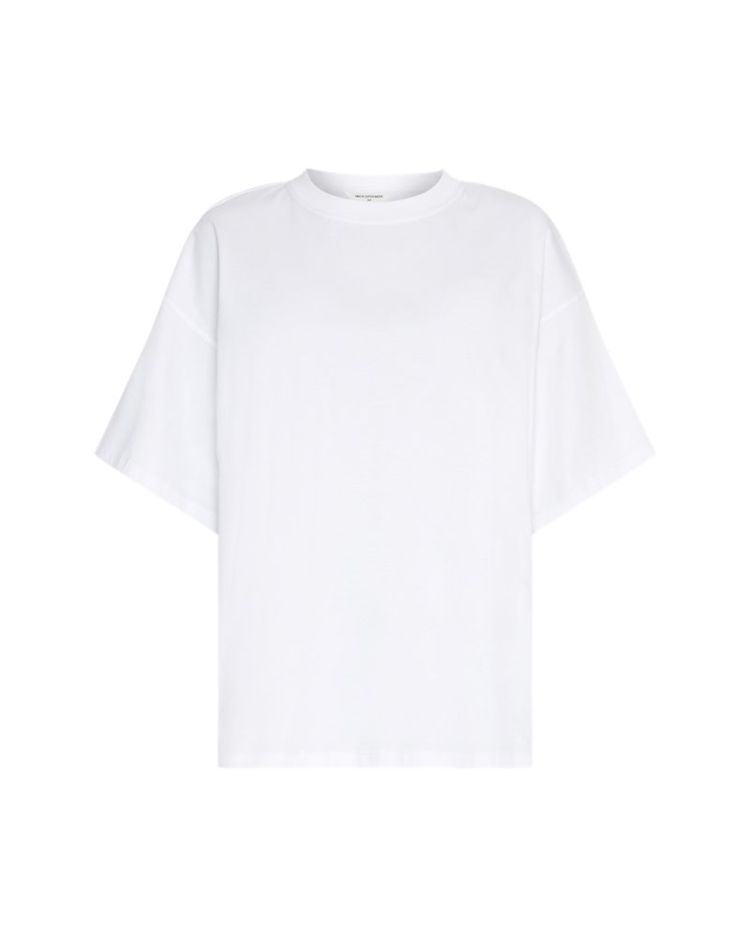 MSCHKinsey Melea bright /WHITE