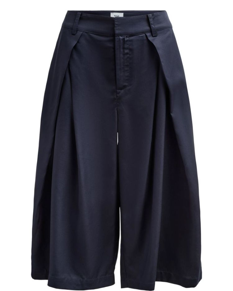 NUZORELLA CULOTTES SALUTE