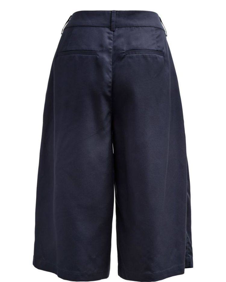 NUZORELLA CULOTTES SALUTE