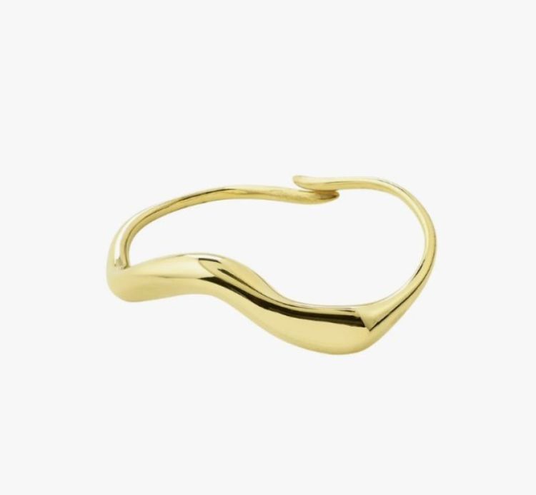 EVON GOLD PLATED