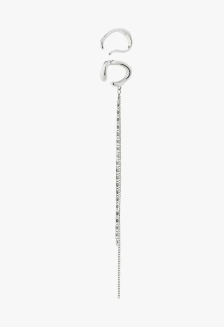 EVON SIlver Plated
