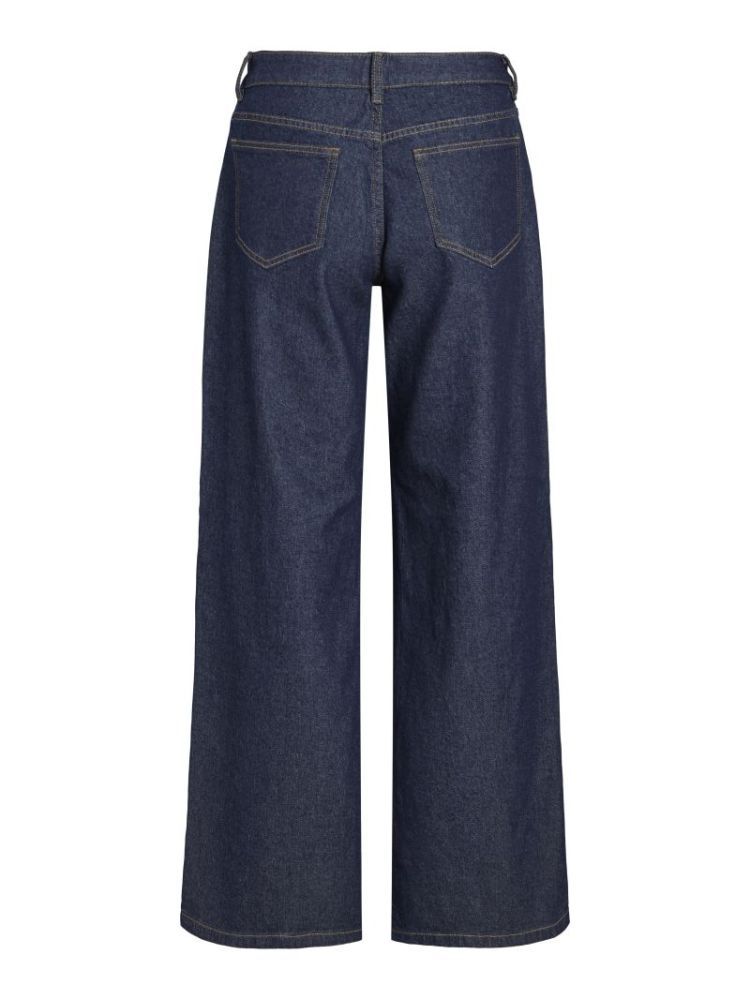VIFLORIE RIO RW WIDE POCK NOOS DARK BLUE