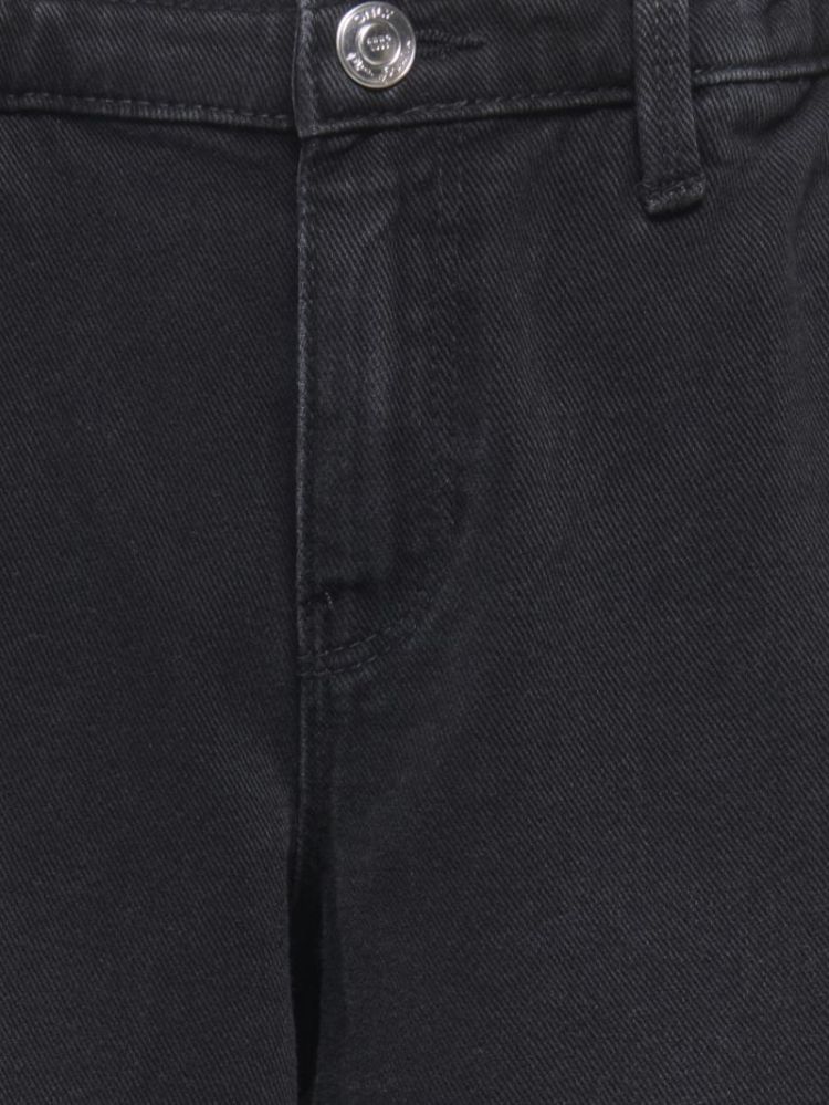 15380862 WASHED BLACK