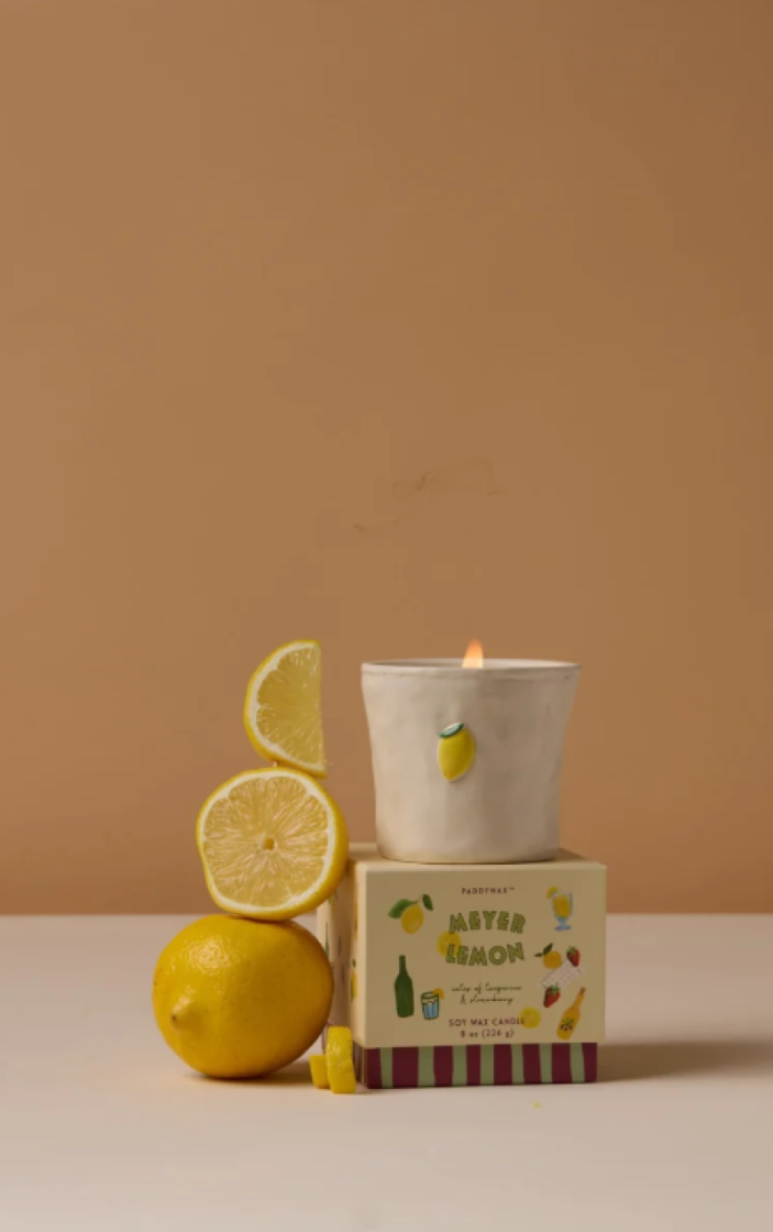  LEMON