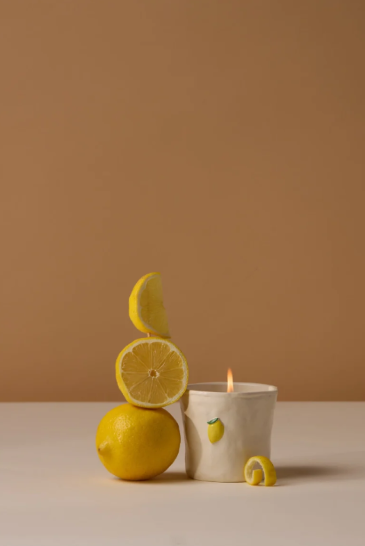  LEMON