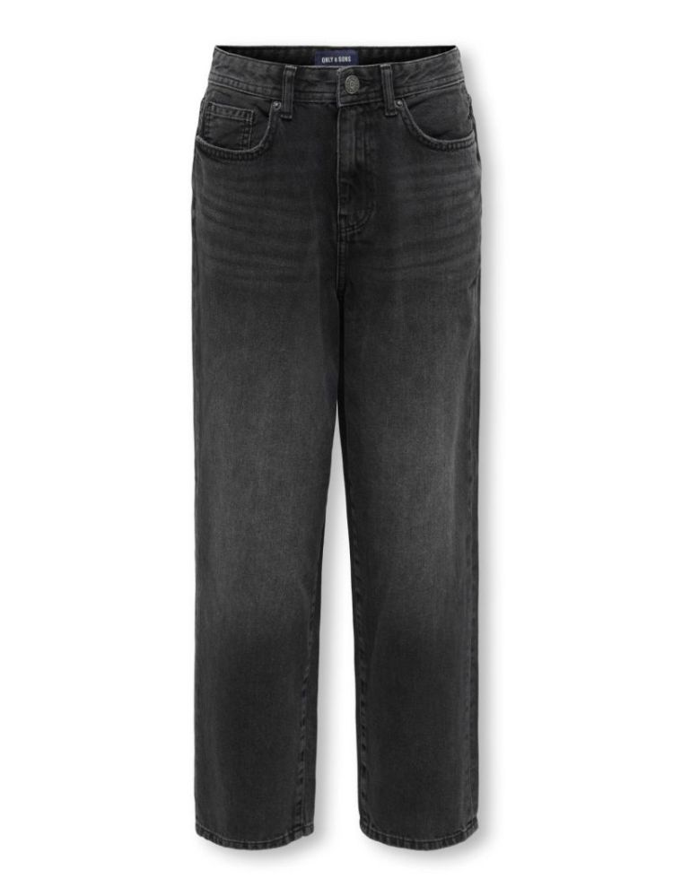 22038142 black